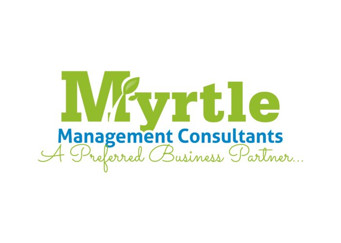 Myrtle-Management-Consultants-Limited-700x500