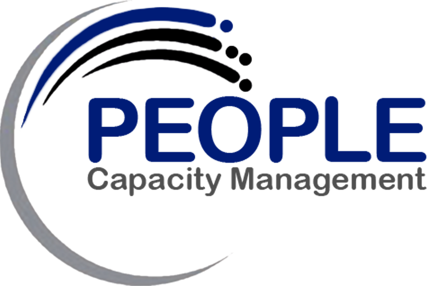 People_Capacity_Management