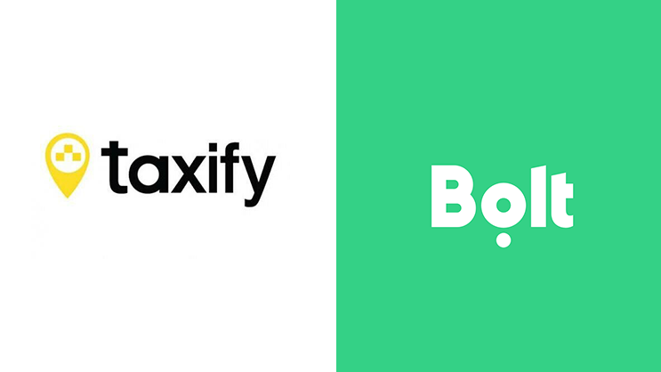 Taxify-changes-name-to-Bolt